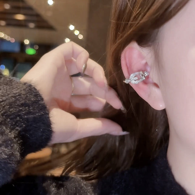Amazing Korean Jewelry For Women (DESIGN 2311)