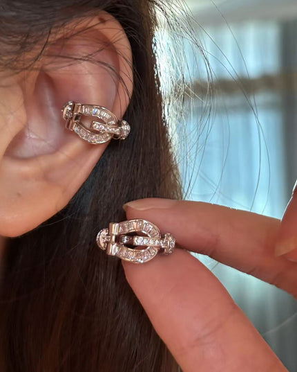 Amazing Korean Jewelry For Women (DESIGN 2311)