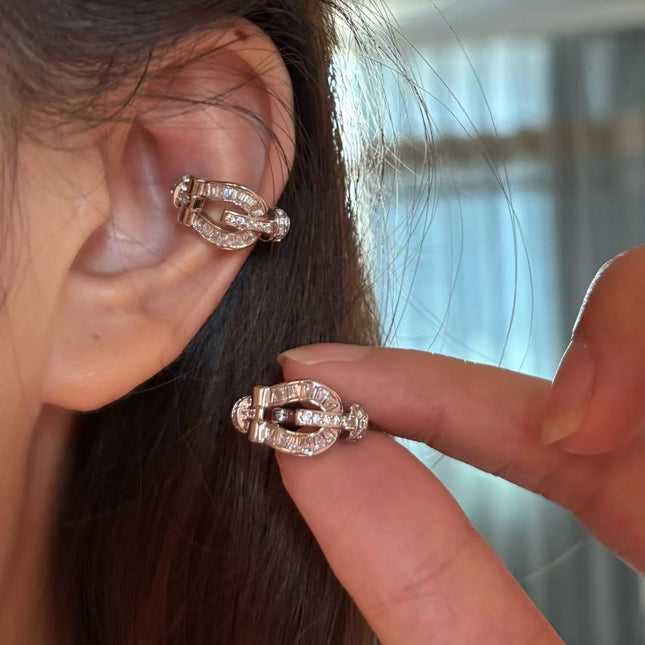 Amazing Korean Jewelry For Women (DESIGN 2311)