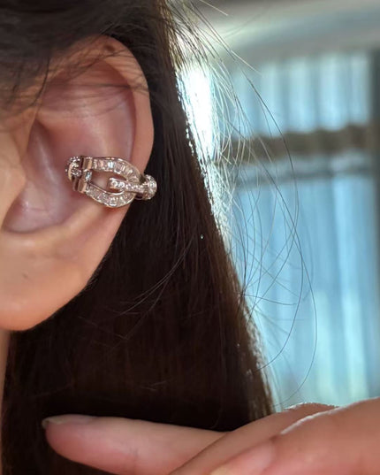 Amazing Korean Jewelry For Women (DESIGN 2311)