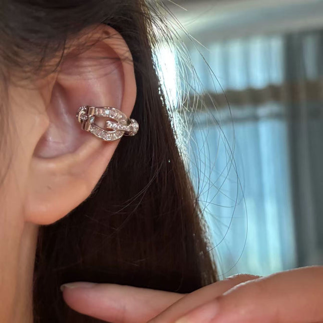 Amazing Korean Jewelry For Women (DESIGN 2311)