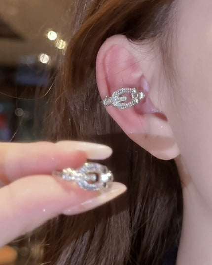 Amazing Korean Jewelry For Women (DESIGN 2311)