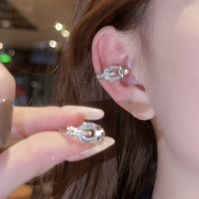 Amazing Korean Jewelry For Women (DESIGN 2311)