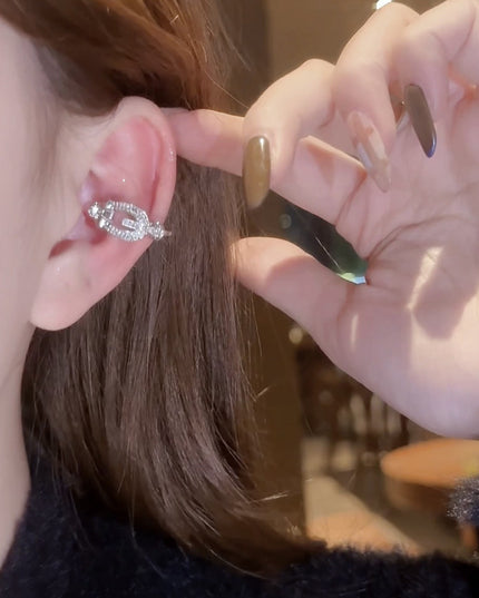 Amazing Korean Jewelry For Women (DESIGN 2311)