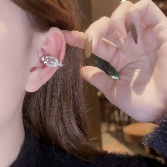 Amazing Korean Jewelry For Women (DESIGN 2311)