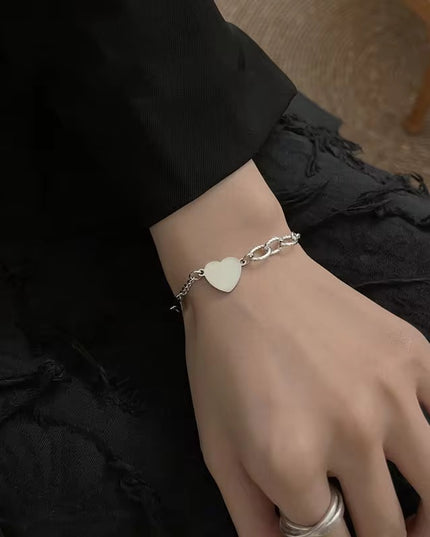 Amazing Korean Jewelry For Women (DESIGN 6403)