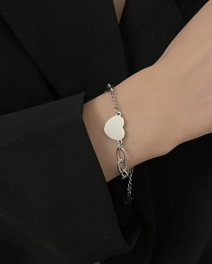 Amazing Korean Jewelry For Women (DESIGN 6403)