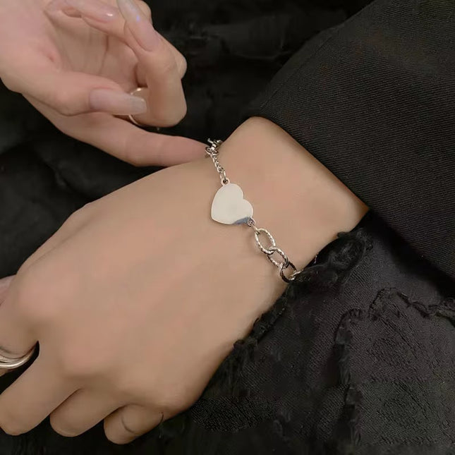Amazing Korean Jewelry For Women (DESIGN 6403)