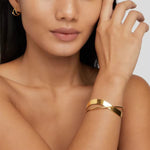 Amazing Korean Jewelry For Women (DESIGN 6407)