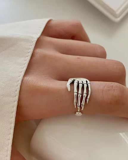 Amazing Korean Jewelry For Women (DESIGN 6409)