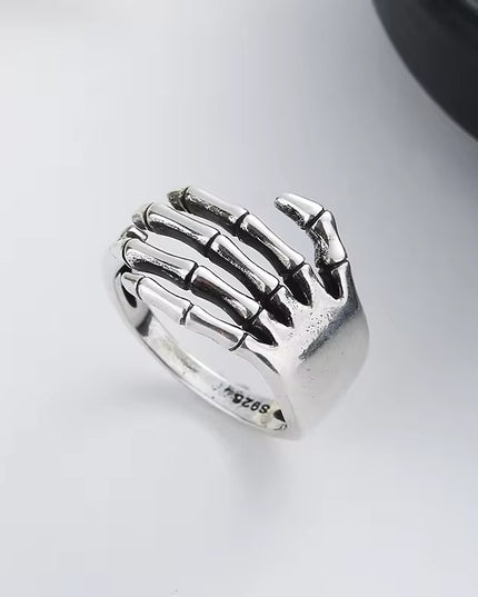 Amazing Korean Jewelry For Women (DESIGN 6409)