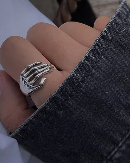 Amazing Korean Jewelry For Women (DESIGN 6409)