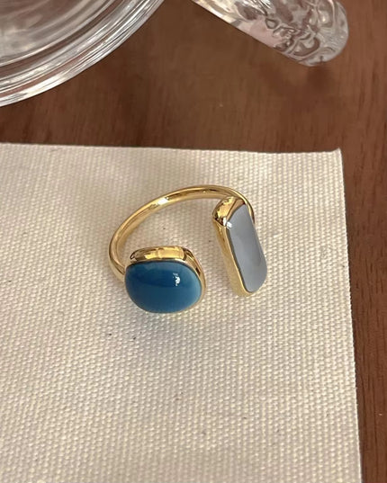 Amazing Korean Jewelry For Women (DESIGN 6413)