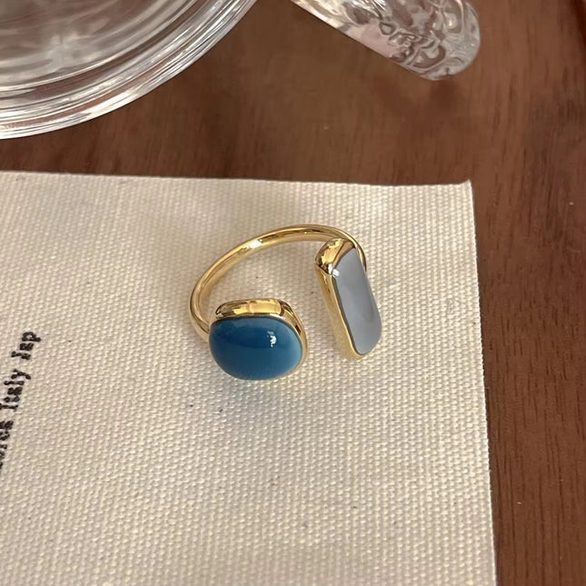 Amazing Korean Jewelry For Women (DESIGN 6413)