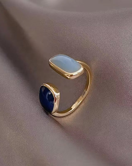 Amazing Korean Jewelry For Women (DESIGN 6413)