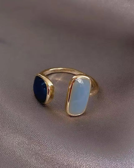 Amazing Korean Jewelry For Women (DESIGN 6413)