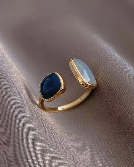 Amazing Korean Jewelry For Women (DESIGN 6413)