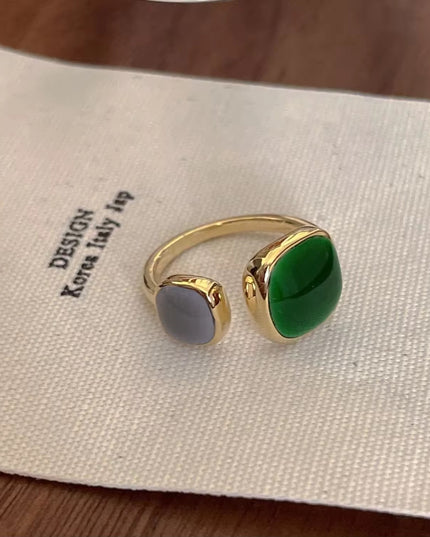 Amazing Korean Jewelry For Women (DESIGN 6414)