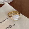 Amazing Korean Jewelry For Women (DESIGN 6418)