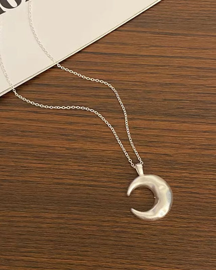 Amazing Korean Jewelry For Women (DESIGN 6424)