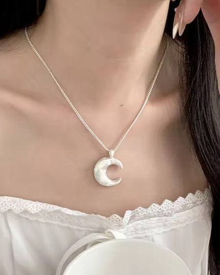 Amazing Korean Jewelry For Women (DESIGN 6424)