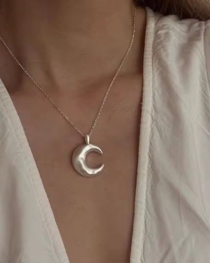 Amazing Korean Jewelry For Women (DESIGN 6424)