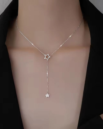 Amazing Korean Jewelry For Women (DESIGN 6426)