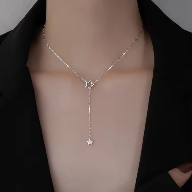 Amazing Korean Jewelry For Women (DESIGN 6426)