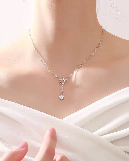 Amazing Korean Jewelry For Women (DESIGN 6426)