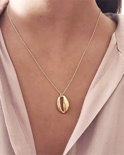 Amazing Korean Jewelry For Women (DESIGN 6428)