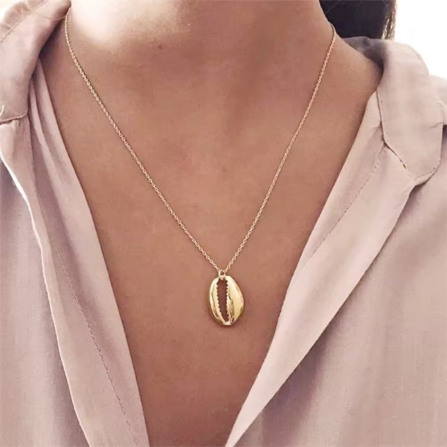 Amazing Korean Jewelry For Women (DESIGN 6428)
