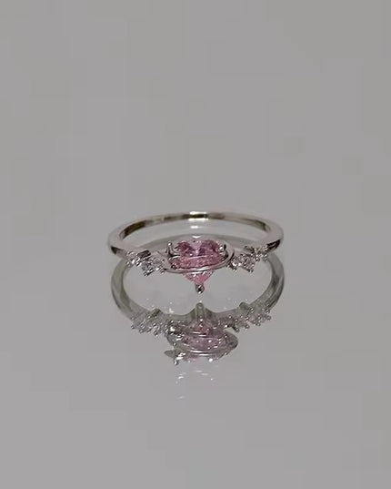 Amazing Korean Jewelry For Women (DESIGN 6430)