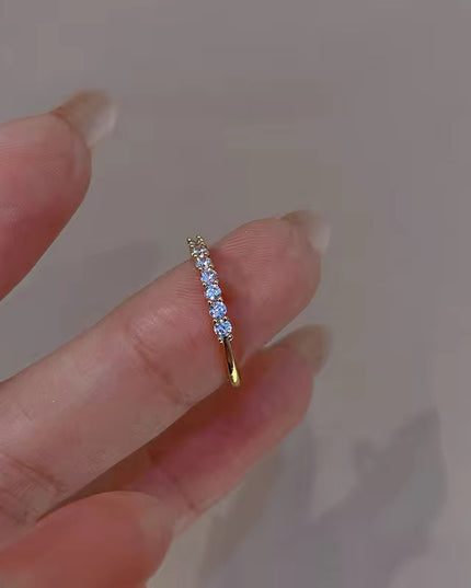 Amazing Korean Jewelry For Women (DESIGN 6431)
