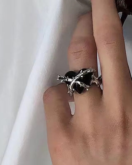 Amazing Korean Jewelry For Women (DESIGN 6433)