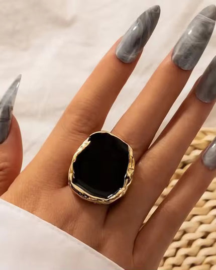 Amazing Korean Jewelry For Women (DESIGN 6434)