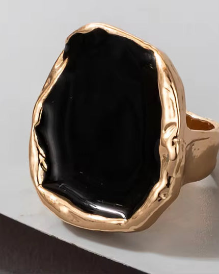 Amazing Korean Jewelry For Women (DESIGN 6434)