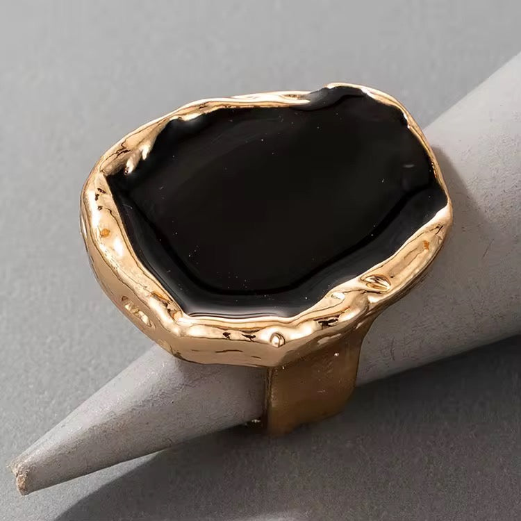 Amazing Korean Jewelry For Women (DESIGN 6434)