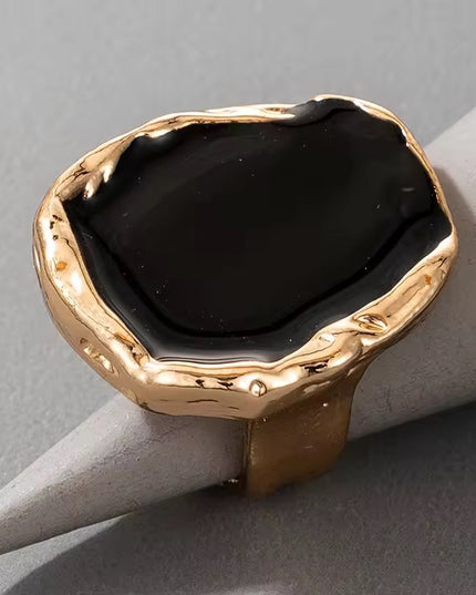 Amazing Korean Jewelry For Women (DESIGN 6434)