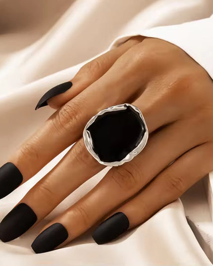 Amazing Korean Jewelry For Women (DESIGN 6435)