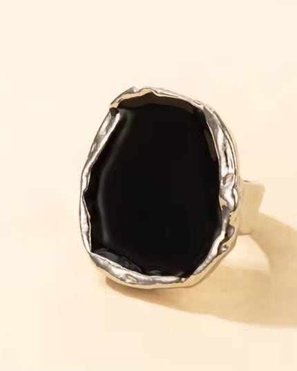 Amazing Korean Jewelry For Women (DESIGN 6435)