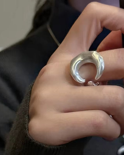 Amazing Korean Jewelry For Women (DESIGN 6436)
