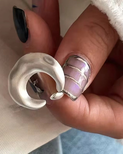 Amazing Korean Jewelry For Women (DESIGN 6436)