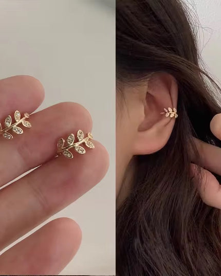 Amazing Korean Jewelry For Women (SINGLE PCS ONLY ) (DESIGN 6441)