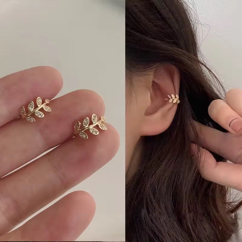 Amazing Korean Jewelry For Women (DESIGN 6441)