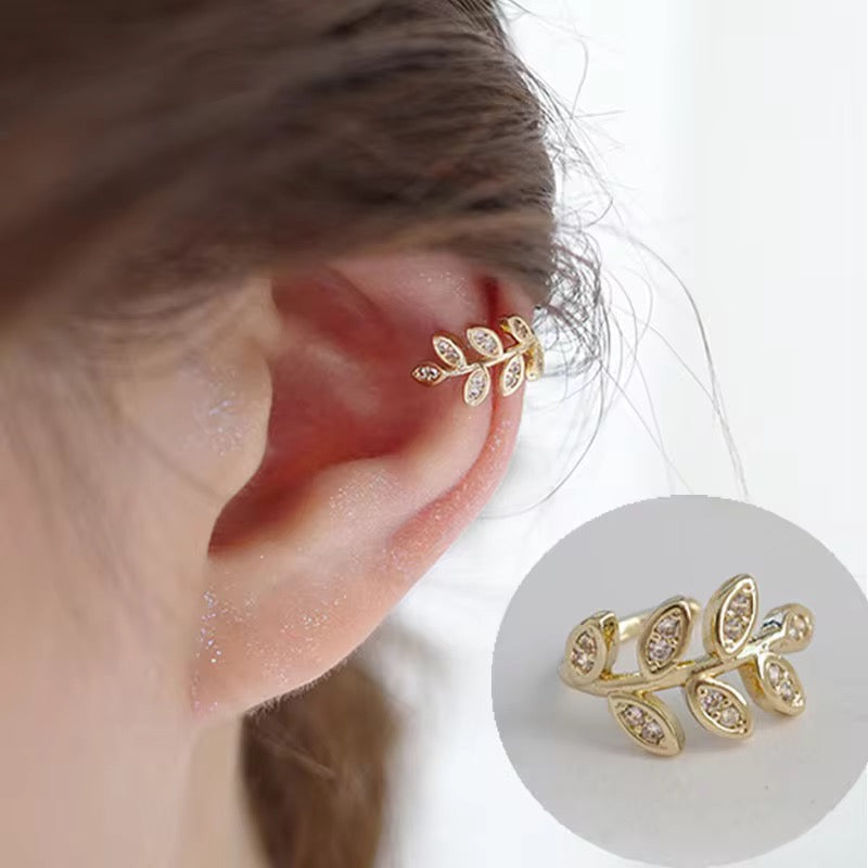 Amazing Korean Jewelry For Women (DESIGN 6441)