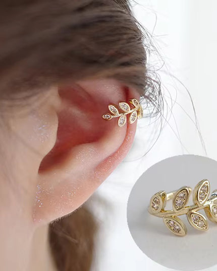 Amazing Korean Jewelry For Women (SINGLE PCS ONLY ) (DESIGN 6441)