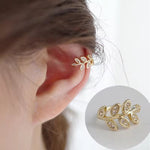 Amazing Korean Jewelry For Women (DESIGN 6441)