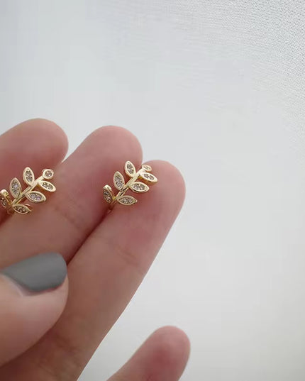Amazing Korean Jewelry For Women (SINGLE PCS ONLY ) (DESIGN 6441)