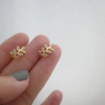 Amazing Korean Jewelry For Women (DESIGN 6441)