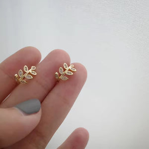 Amazing Korean Jewelry For Women (DESIGN 6441)